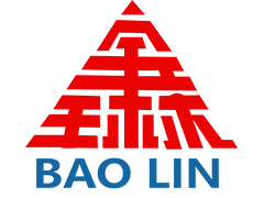  五一放假通知--貨架廠