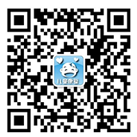 深圳貨架廠家-重型倉儲貨架-閣樓貨架定做-深圳市兄弟倉儲設(shè)備有限公司
