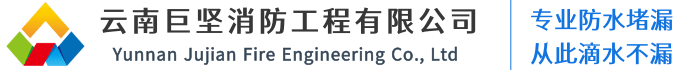深圳貨架廠家-重型倉儲貨架-閣樓貨架定做-深圳市兄弟倉儲設(shè)備有限公司