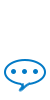 專享服務(wù)